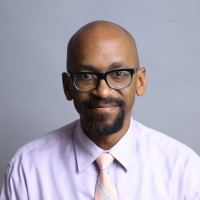 Heights Philadelphia Employee Sean Vereen's profile photo