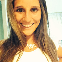 Lauren Vitiello Email & Phone Number