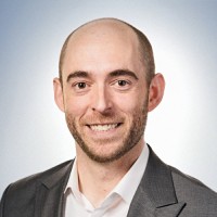 Matt Fagert Email & Phone Number