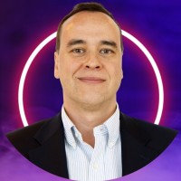 SISTA Employee Rodrigo Abdalla's profile photo