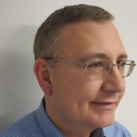 Mark Rudo Email & Phone Number