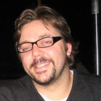 Chris White Email & Phone Number