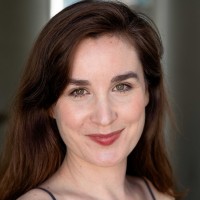 Shannon Clair Email