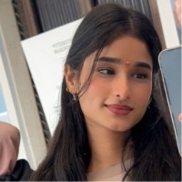 Simran Rana Email & Phone Number