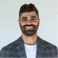 Jordi Tell's profile photo