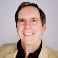 University of Dayton Employee Matthew Holt's profile photo
