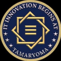 Ryoma Morimoto