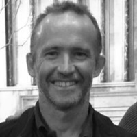 EJE Employee Anthony Furniss's profile photo