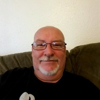 Roger Burns Email & Phone Number