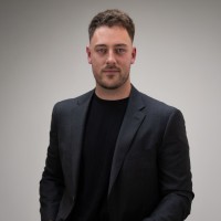 BestBuds Audio Employee Eli Dangerfield's profile photo