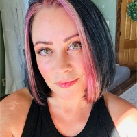 Mandee Jacob Email & Phone Number