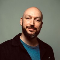 Matthew Nelson Email & Phone Number