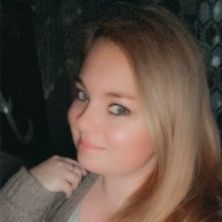 Superior Mobile Health Employee Kala Williams's profile photo