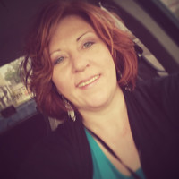 Christy Stanton Email & Phone Number