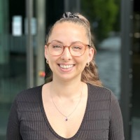 Alice Christides Email