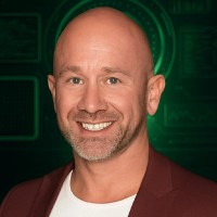 Chris Burdick Email