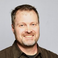Alan Skinner Email & Phone Number