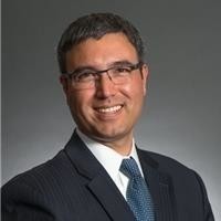 Merrill Lynch Wealth Management Employee Rob Tarantino's profile photo