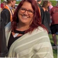 Five Star Call Centers Employee Misty Sullivan's profile photo