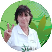 Maritta Fischer Email