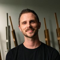 UK HealthCare Employee Nick Thelen's profile photo