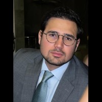 Adrian Marcelo Garza Email