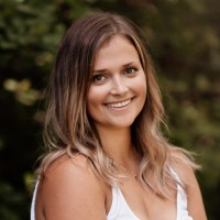 Fullscript Employee Maddy Collins's profile photo