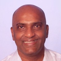 Karan Beepath Email & Phone Number