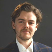 Unit Employee Marcus Howard-Vyse's profile photo