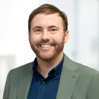 Michael Marcotte Email & Phone Number