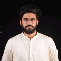 Moiz Ahmed Email