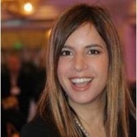 Sharon Soen Email & Phone Number