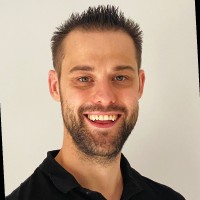 Twinkl Educational Publishing Employee Paul Beer's profile photo