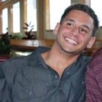 Michael Bacchioni Email & Phone Number