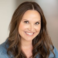 LAB Digital Creative Employee Cara Geissler's profile photo