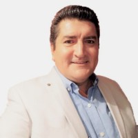 PRINSA Employee Alejandro López Silva's profile photo