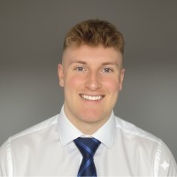 The YGS Group Employee Christopher Swartz's profile photo