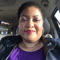 Tacoma Housing Authority Employee Michelle Fields's profile photo