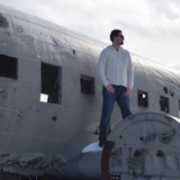 Aaron Kravitz Email & Phone Number