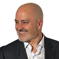 Lãberit Employee Carlos Pujadas Viana's profile photo