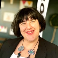 CCI Vendée Employee Laure Rautureau's profile photo