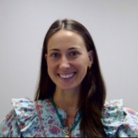 Casey Smith Email