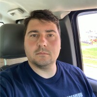 Devin Oliver Email & Phone Number