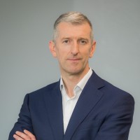 Energia Employee John Newman's profile photo