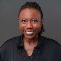 DeepScribe Employee Toni-Moi Prince's profile photo