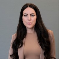 Chaac Technologies Employee Sabrina Paluch's profile photo