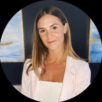 Caroline Scheetz Email & Phone Number