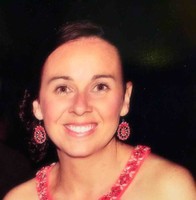 Rawson Group Employee Tara Roser's profile photo