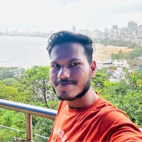 Convergence Services Employee Mukul Chaurasia's profile photo
