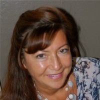 Christine Byram Email & Phone Number